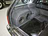 Bild vergrössern Alfa Romeo Audi Bentley BMW Chrysler Ferrari Jaguar Lamborghini Mercedes MiniCooper Morgan Nissan Opel Porsche Range Rover Renault Seat VW DVD Car-Hifi Mobile Office Lederaustattungen Navigation