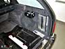 Bild vergrössern Alfa Romeo Audi Bentley BMW Chrysler Ferrari Jaguar Lamborghini Mercedes MiniCooper Morgan Nissan Opel Porsche Range Rover Renault Seat VW DVD Car-Hifi Mobile Office Lederaustattungen Navigation