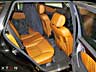 Bild vergrössern Alfa Romeo Audi Bentley BMW Chrysler Ferrari Jaguar Lamborghini Mercedes MiniCooper Morgan Nissan Opel Porsche Range Rover Renault Seat VW DVD Car-Hifi Mobile Office Lederaustattungen Navigation