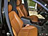 Bild vergrössern Alfa Romeo Audi Bentley BMW Chrysler Ferrari Jaguar Lamborghini Mercedes MiniCooper Morgan Nissan Opel Porsche Range Rover Renault Seat VW DVD Car-Hifi Mobile Office Lederaustattungen Navigation