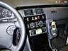 Bild vergrössern Alfa Romeo Audi Bentley BMW Chrysler Ferrari Jaguar Lamborghini Mercedes MiniCooper Morgan Nissan Opel Porsche Range Rover Renault Seat VW DVD Car-Hifi Mobile Office Lederaustattungen Navigation