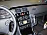 Bild vergrössern Alfa Romeo Audi Bentley BMW Chrysler Ferrari Jaguar Lamborghini Mercedes MiniCooper Morgan Nissan Opel Porsche Range Rover Renault Seat VW DVD Car-Hifi Mobile Office Lederaustattungen Navigation
