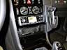 Bild vergrössern Alfa Romeo Audi Bentley BMW Chrysler Ferrari Jaguar Lamborghini Mercedes MiniCooper Morgan Nissan Opel Porsche Range Rover Renault Seat VW DVD Car-Hifi Mobile Office Lederaustattungen Navigation