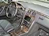 Bild vergrössern Alfa Romeo Audi Bentley BMW Chrysler Ferrari Jaguar Lamborghini Mercedes MiniCooper Morgan Nissan Opel Porsche Range Rover Renault Seat VW DVD Car-Hifi Mobile Office Lederaustattungen Navigation