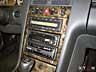 Bild vergrössern Alfa Romeo Audi Bentley BMW Chrysler Ferrari Jaguar Lamborghini Mercedes MiniCooper Morgan Nissan Opel Porsche Range Rover Renault Seat VW DVD Car-Hifi Mobile Office Lederaustattungen Navigation