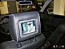 Bild vergrössern Alfa Romeo Audi Bentley BMW Chrysler Ferrari Jaguar Lamborghini Mercedes MiniCooper Morgan Nissan Opel Porsche Range Rover Renault Seat VW DVD Car-Hifi Mobile Office Lederaustattungen Navigation