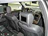 Bild vergrössern Alfa Romeo Audi Bentley BMW Chrysler Ferrari Jaguar Lamborghini Mercedes MiniCooper Morgan Nissan Opel Porsche Range Rover Renault Seat VW DVD Car-Hifi Mobile Office Lederaustattungen Navigation