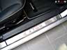 Bild vergrössern Alfa Romeo Audi Bentley BMW Chrysler Ferrari Jaguar Lamborghini Mercedes MiniCooper Morgan Nissan Opel Porsche Range Rover Renault Seat VW DVD Car-Hifi Mobile Office Lederaustattungen Navigation