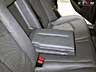 Bild vergrössern Alfa Romeo Audi Bentley BMW Chrysler Ferrari Jaguar Lamborghini Mercedes MiniCooper Morgan Nissan Opel Porsche Range Rover Renault Seat VW DVD Car-Hifi Mobile Office Lederaustattungen Navigation