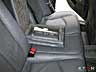 Bild vergrössern Alfa Romeo Audi Bentley BMW Chrysler Ferrari Jaguar Lamborghini Mercedes MiniCooper Morgan Nissan Opel Porsche Range Rover Renault Seat VW DVD Car-Hifi Mobile Office Lederaustattungen Navigation