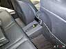 Bild vergrössern Alfa Romeo Audi Bentley BMW Chrysler Ferrari Jaguar Lamborghini Mercedes MiniCooper Morgan Nissan Opel Porsche Range Rover Renault Seat VW DVD Car-Hifi Mobile Office Lederaustattungen Navigation