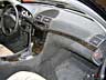 Bild vergrössern Alfa Romeo Audi Bentley BMW Chrysler Ferrari Jaguar Lamborghini Mercedes MiniCooper Morgan Nissan Opel Porsche Range Rover Renault Seat VW DVD Car-Hifi Mobile Office Lederaustattungen Navigation