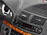 Bild vergrössern Alfa Romeo Audi Bentley BMW Chrysler Ferrari Jaguar Lamborghini Mercedes MiniCooper Morgan Nissan Opel Porsche Range Rover Renault Seat VW DVD Car-Hifi Mobile Office Lederaustattungen Navigation