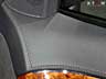 Bild vergrössern Alfa Romeo Audi Bentley BMW Chrysler Ferrari Jaguar Lamborghini Mercedes MiniCooper Morgan Nissan Opel Porsche Range Rover Renault Seat VW DVD Car-Hifi Mobile Office Lederaustattungen Navigation