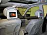 Bild vergrössern Alfa Romeo Audi Bentley BMW Chrysler Ferrari Jaguar Lamborghini Mercedes MiniCooper Morgan Nissan Opel Porsche Range Rover Renault Seat VW DVD Car-Hifi Mobile Office Lederaustattungen Navigation