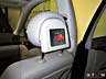 Bild vergrössern Alfa Romeo Audi Bentley BMW Chrysler Ferrari Jaguar Lamborghini Mercedes MiniCooper Morgan Nissan Opel Porsche Range Rover Renault Seat VW DVD Car-Hifi Mobile Office Lederaustattungen Navigation