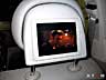 Bild vergrössern Alfa Romeo Audi Bentley BMW Chrysler Ferrari Jaguar Lamborghini Mercedes MiniCooper Morgan Nissan Opel Porsche Range Rover Renault Seat VW DVD Car-Hifi Mobile Office Lederaustattungen Navigation
