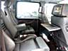 Bild vergrössern Alfa Romeo Audi Bentley BMW Chrysler Ferrari Jaguar Lamborghini Mercedes MiniCooper Morgan Nissan Opel Porsche Range Rover Renault Seat VW DVD Car-Hifi Mobile Office Lederaustattungen Navigation