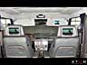 Bild vergrössern Alfa Romeo Audi Bentley BMW Chrysler Ferrari Jaguar Lamborghini Mercedes MiniCooper Morgan Nissan Opel Porsche Range Rover Renault Seat VW DVD Car-Hifi Mobile Office Lederaustattungen Navigation