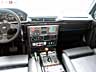 Bild vergrössern Alfa Romeo Audi Bentley BMW Chrysler Ferrari Jaguar Lamborghini Mercedes MiniCooper Morgan Nissan Opel Porsche Range Rover Renault Seat VW DVD Car-Hifi Mobile Office Lederaustattungen Navigation