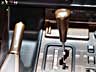 Bild vergrössern Alfa Romeo Audi Bentley BMW Chrysler Ferrari Jaguar Lamborghini Mercedes MiniCooper Morgan Nissan Opel Porsche Range Rover Renault Seat VW DVD Car-Hifi Mobile Office Lederaustattungen Navigation