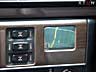 Bild vergrössern Alfa Romeo Audi Bentley BMW Chrysler Ferrari Jaguar Lamborghini Mercedes MiniCooper Morgan Nissan Opel Porsche Range Rover Renault Seat VW DVD Car-Hifi Mobile Office Lederaustattungen Navigation