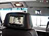Bild vergrössern Alfa Romeo Audi Bentley BMW Chrysler Ferrari Jaguar Lamborghini Mercedes MiniCooper Morgan Nissan Opel Porsche Range Rover Renault Seat VW DVD Car-Hifi Mobile Office Lederaustattungen Navigation
