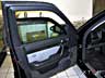 Bild vergrössern Alfa Romeo Audi Bentley BMW Chrysler Ferrari Jaguar Lamborghini Mercedes MiniCooper Morgan Nissan Opel Porsche Range Rover Renault Seat VW DVD Car-Hifi Mobile Office Lederaustattungen Navigation