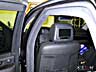 Bild vergrössern Alfa Romeo Audi Bentley BMW Chrysler Ferrari Jaguar Lamborghini Mercedes MiniCooper Morgan Nissan Opel Porsche Range Rover Renault Seat VW DVD Car-Hifi Mobile Office Lederaustattungen Navigation