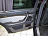 Bild vergrössern Alfa Romeo Audi Bentley BMW Chrysler Ferrari Jaguar Lamborghini Mercedes MiniCooper Morgan Nissan Opel Porsche Range Rover Renault Seat VW DVD Car-Hifi Mobile Office Lederaustattungen Navigation