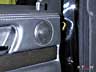 Bild vergrössern Alfa Romeo Audi Bentley BMW Chrysler Ferrari Jaguar Lamborghini Mercedes MiniCooper Morgan Nissan Opel Porsche Range Rover Renault Seat VW DVD Car-Hifi Mobile Office Lederaustattungen Navigation