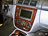 Bild vergrössern Alfa Romeo Audi Bentley BMW Chrysler Ferrari Jaguar Lamborghini Mercedes MiniCooper Morgan Nissan Opel Porsche Range Rover Renault Seat VW DVD Car-Hifi Mobile Office Lederaustattungen Navigation