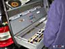 Bild vergrössern Alfa Romeo Audi Bentley BMW Chrysler Ferrari Jaguar Lamborghini Mercedes MiniCooper Morgan Nissan Opel Porsche Range Rover Renault Seat VW DVD Car-Hifi Mobile Office Lederaustattungen Navigation