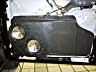 Bild vergrössern Alfa Romeo Audi Bentley BMW Chrysler Ferrari Jaguar Lamborghini Mercedes MiniCooper Morgan Nissan Opel Porsche Range Rover Renault Seat VW DVD Car-Hifi Mobile Office Lederaustattungen Navigation