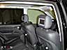 Bild vergrössern Alfa Romeo Audi Bentley BMW Chrysler Ferrari Jaguar Lamborghini Mercedes MiniCooper Morgan Nissan Opel Porsche Range Rover Renault Seat VW DVD Car-Hifi Mobile Office Lederaustattungen Navigation
