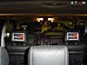 Bild vergrössern Alfa Romeo Audi Bentley BMW Chrysler Ferrari Jaguar Lamborghini Mercedes MiniCooper Morgan Nissan Opel Porsche Range Rover Renault Seat VW DVD Car-Hifi Mobile Office Lederaustattungen Navigation