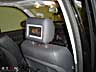 Bild vergrössern Alfa Romeo Audi Bentley BMW Chrysler Ferrari Jaguar Lamborghini Mercedes MiniCooper Morgan Nissan Opel Porsche Range Rover Renault Seat VW DVD Car-Hifi Mobile Office Lederaustattungen Navigation
