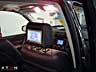 Bild vergrössern Alfa Romeo Audi Bentley BMW Chrysler Ferrari Jaguar Lamborghini Mercedes MiniCooper Morgan Nissan Opel Porsche Range Rover Renault Seat VW DVD Car-Hifi Mobile Office Lederaustattungen Navigation