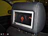 Bild vergrössern Alfa Romeo Audi Bentley BMW Chrysler Ferrari Jaguar Lamborghini Mercedes MiniCooper Morgan Nissan Opel Porsche Range Rover Renault Seat VW DVD Car-Hifi Mobile Office Lederaustattungen Navigation