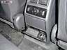Bild vergrössern Alfa Romeo Audi Bentley BMW Chrysler Ferrari Jaguar Lamborghini Mercedes MiniCooper Morgan Nissan Opel Porsche Range Rover Renault Seat VW DVD Car-Hifi Mobile Office Lederaustattungen Navigation