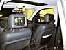 Bild vergrössern Alfa Romeo Audi Bentley BMW Chrysler Ferrari Jaguar Lamborghini Mercedes MiniCooper Morgan Nissan Opel Porsche Range Rover Renault Seat VW DVD Car-Hifi Mobile Office Lederaustattungen Navigation