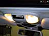 Bild vergrössern Alfa Romeo Audi Bentley BMW Chrysler Ferrari Jaguar Lamborghini Mercedes MiniCooper Morgan Nissan Opel Porsche Range Rover Renault Seat VW DVD Car-Hifi Mobile Office Lederaustattungen Navigation