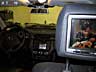 Bild vergrössern Alfa Romeo Audi Bentley BMW Chrysler Ferrari Jaguar Lamborghini Mercedes MiniCooper Morgan Nissan Opel Porsche Range Rover Renault Seat VW DVD Car-Hifi Mobile Office Lederaustattungen Navigation
