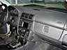 Bild vergrössern Alfa Romeo Audi Bentley BMW Chrysler Ferrari Jaguar Lamborghini Mercedes MiniCooper Morgan Nissan Opel Porsche Range Rover Renault Seat VW DVD Car-Hifi Mobile Office Lederaustattungen Navigation