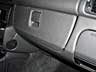 Bild vergrössern Alfa Romeo Audi Bentley BMW Chrysler Ferrari Jaguar Lamborghini Mercedes MiniCooper Morgan Nissan Opel Porsche Range Rover Renault Seat VW DVD Car-Hifi Mobile Office Lederaustattungen Navigation