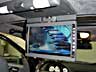 Bild vergrössern Alfa Romeo Audi Bentley BMW Chrysler Ferrari Jaguar Lamborghini Mercedes MiniCooper Morgan Nissan Opel Porsche Range Rover Renault Seat VW DVD Car-Hifi Mobile Office Lederaustattungen Navigation