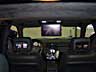 Bild vergrössern Alfa Romeo Audi Bentley BMW Chrysler Ferrari Jaguar Lamborghini Mercedes MiniCooper Morgan Nissan Opel Porsche Range Rover Renault Seat VW DVD Car-Hifi Mobile Office Lederaustattungen Navigation