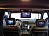 Bild vergrössern Alfa Romeo Audi Bentley BMW Chrysler Ferrari Jaguar Lamborghini Mercedes MiniCooper Morgan Nissan Opel Porsche Range Rover Renault Seat VW DVD Car-Hifi Mobile Office Lederaustattungen Navigation