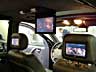 Bild vergrössern Alfa Romeo Audi Bentley BMW Chrysler Ferrari Jaguar Lamborghini Mercedes MiniCooper Morgan Nissan Opel Porsche Range Rover Renault Seat VW DVD Car-Hifi Mobile Office Lederaustattungen Navigation