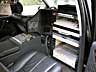 Bild vergrössern Alfa Romeo Audi Bentley BMW Chrysler Ferrari Jaguar Lamborghini Mercedes MiniCooper Morgan Nissan Opel Porsche Range Rover Renault Seat VW DVD Car-Hifi Mobile Office Lederaustattungen Navigation